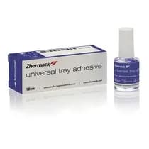 Adesivo de Moldeira Universal Tray