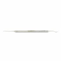 Cureta McCall Ultra Lite 5,5mm - SS White