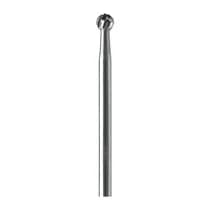 Broca Carbide Cirúrgica Esférica FG - Prima Dental