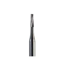 Broca Carbide 19mm FG - JET
