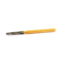 Broca Endo Z 25mm - FG - AllPrime