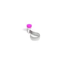 Matriz Seccional Pré-Molar Quickmat All-round - Polydentia
