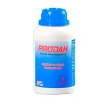 Fixador Radiográfico Prodak 1unid - Clean up