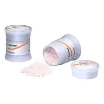 Cerâmica IPS InLine Dentina 100g - Ivoclar