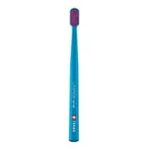 Escova Dental CS 12460 Velvet