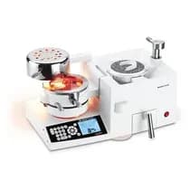 Máquina de Termoformagem BioStar