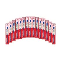 Escova Dental Twister Colgate Leve 15 Pague 12 – Colgate