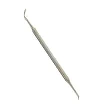 Calcador 6332 - SS White