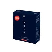 Kit Clareador Pola Night - Promoção Pague 9 Leve 18 - SDI