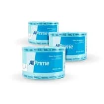 Kit Rolo Para Esterilização 10cmx100m - AllPrime