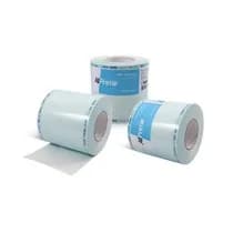 Kit Rolo Para Esterilização 15cmx100m - AllPrime