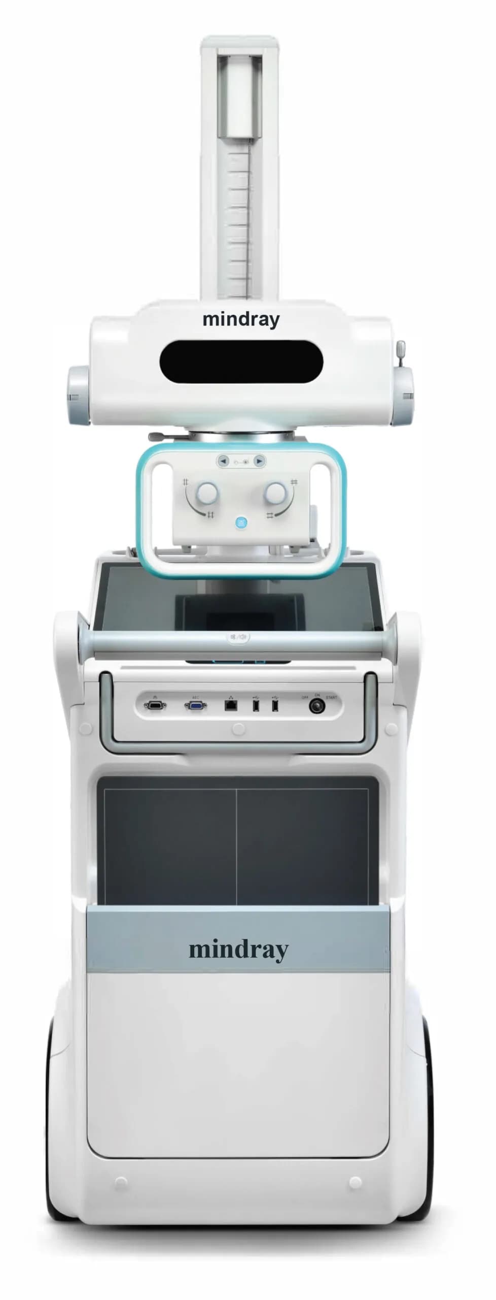 MobiEye 700