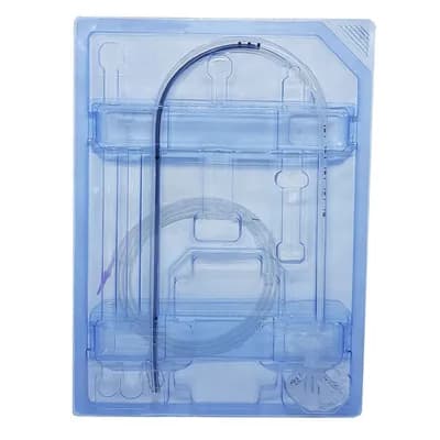 Sonda para Alimentação Gastro-Jejunal MIC - Halyard