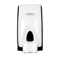 Dispenser para Sabonete Espuma Manual - Kimberly-Clark