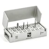 Kit Multiuso - 6005N - KG Sorensen