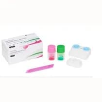 Adesivo Palfique Universal Bond