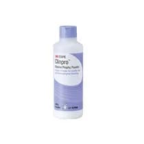 Pó para Profilaxia 3M™ Clinpro™ Prophy Powder