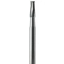 Broca Carbide Cônica FG Dental