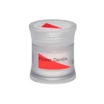 Cerâmica IPS E.max Ceram Power Dentin