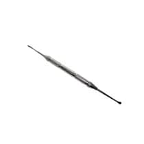 Dissector Molt Quality Line - Ice