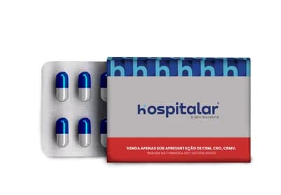Captopril 25mg C/30 Comprimidos (Capoten) - Neoquimica