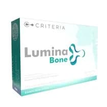Enxerto Ósseo Bovino Lumina-Bone