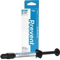 Selante Prevent