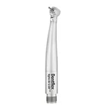Turbina Sigma Air 4S PB G LED - Dentflex