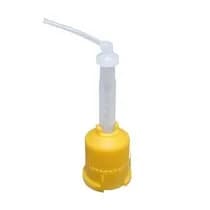 Ponta Intra Canal Endodôntica 3M™ RelyX™ U200 - Solventum