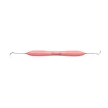 Removedor Excesso Rosa 307-308 Xsi LM-Arte - Quinelato