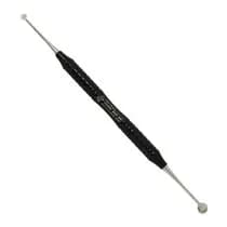 Cureta Molt Black Diamond - Nº 2/4 - Ice