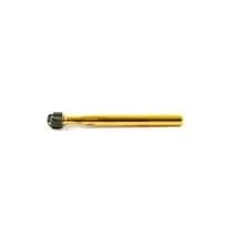 Broca Carbide Esférica FG - Kerr