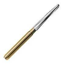 Broca Endo Z FG Maillefer - Dentsply Sirona