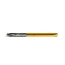 Broca Transmetal Viper FG - Jota