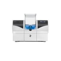 Fresadora de CAD/CAM Cerec MCX Bivolt