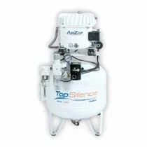 Compressor de Ar Top Silence 30VF-50 - AirZap