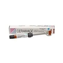 Resina Lab Ceramage Cervical AC1