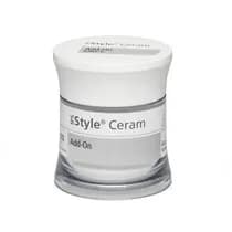 Cerâmica Ips Style Add-On Incisal 20g - Ivoclar