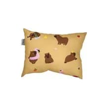 Almofada para Equipo Capivara