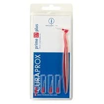 Escova Interdental Refil CPS