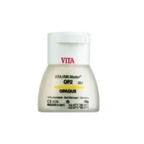Opaco Vita Vmk Master Op2 - Vita