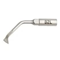 Ponta Ultrassônica Bone B2L