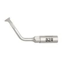 Ponta Ultrassônica Bone B2R