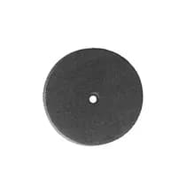 Disco Cerapol Super Pm N°0321 - Edenta