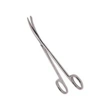 Tesoura Metzembaun 15cm - Fava