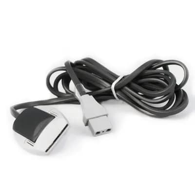 CABO DE PLACA NEUTRA PARA BISTURI ELETRÔNICO EMAI
