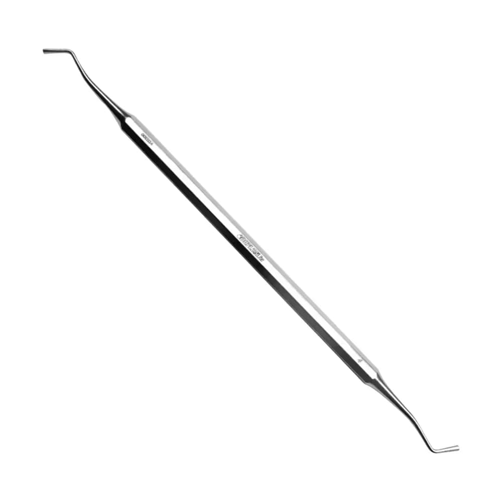 CONDESADOR WARD 15,5MM SSWHITE
