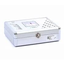 Initial iq Lustre Pastes NF Gum Shades Starter Kit