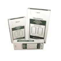Envelope para Esterilização Autosselante 7x23cm - Medstéril
