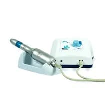 Micromotor Elétrico LB100 Bivolt - Beltec